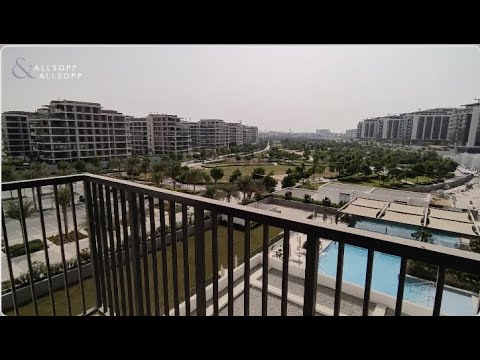 Property video thumbnail