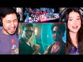 BADEMIYAN CHOTEMIYAN Teaser Reaction! | Akshay Kumar | Tiger Shroff | Ali Abbas Zafar