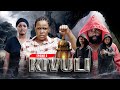 KIVULI 5 Clamvevo Kiparabrand Sandraofficial