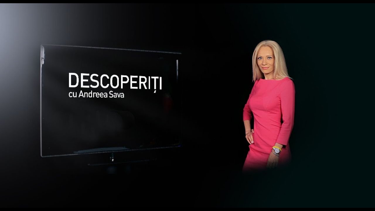 Cine și de ce a comandat furtul Tezaurului? | Descoperiți din 01 Februarie 2025