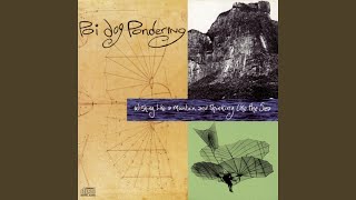 Spending The Day In The Shirt You Wore