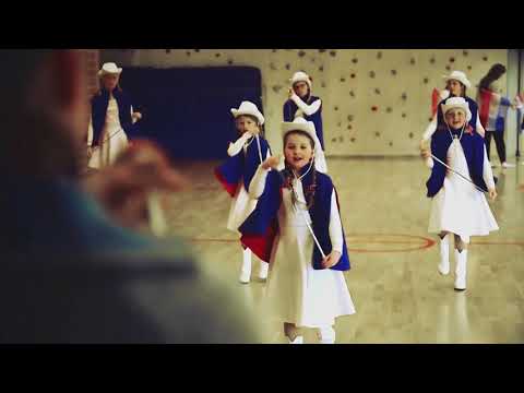 download lagu mp3 mp4 Hallingdølen, download lagu Hallingdølen gratis, unduh video klip Hallingdølen