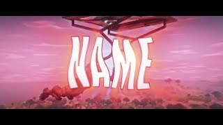 top 5 fortnite battle royale intro templates 2018 panzoid cinema 4d - free fortnite intro template