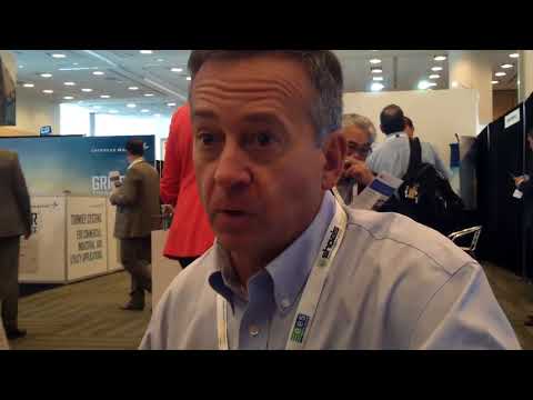 Iron Flow Batteries making inroads