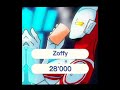 Ultraman's ages || Ultraman edit || Ultraman