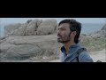 Yenga Pona Raasa From Mariyan DTS HD MA 5 1 By Quality Lovers