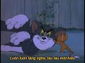 DEAMN SAVE ME Slowed Mix TTPhat