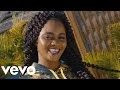 Linda Mery - Muanatamu- (Oficial Video) By AP Films