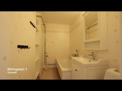 Såld, 3:a · 77m2 · 3636 kr avg, Gränby : Via Notar mäklare Uppsala