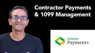 Best Platform to manage Vendor/Contractor Payments & 1099s
