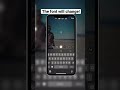 Instagram has a hidden font! (Cool IG Easter egg)