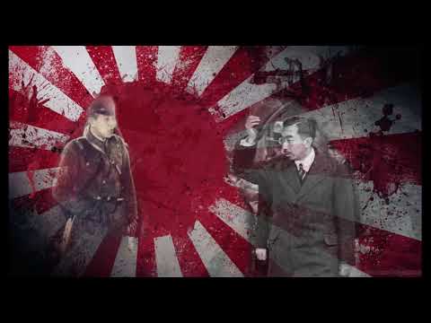 Showa Ishin no Uta - Movie Version