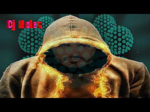 Xtm Feat. Ania - Fly On The Wings Of Love