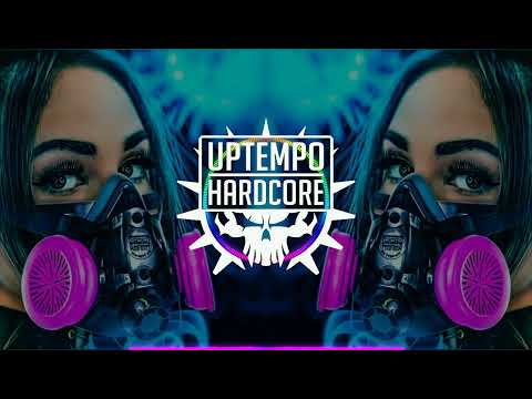 TukkerTempo - Do It To It (Uptempo) (Bootleg)