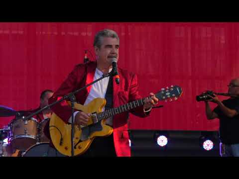 Los Humildes - Ambición ( Video Oficial )