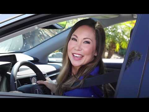 Meet Jane Lexus Carlsbad