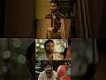 Sad Alone Love Failure Sad Bgm Tamil Dhanush Sad Thiruchitrambalam Thiru Shobana Status