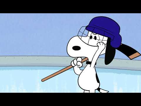 スヌーピーとウッドストック - コンピレーション2 (Snoopy and Woodstock - Compilation 2)