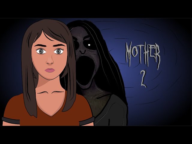 The Mother 2 Review: Jennifer Lopez Redefines Action Heroine
