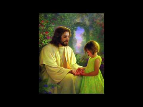 Ti si mene prvi ljubio - Srce Isusovo, sestre Palić i Alan Hržica