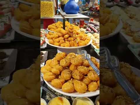 Videos del Palmeras Beach 5★ en Konaklı, TurquíaVer MásVerPrecios10CerrarConsulta por Whatsapp 🇦🇷BookingTripadvisorExpediaSkyscannerKayakHotelesDestiniaTrivagoLastminuteTui