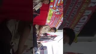 Download lagu REMBULAN  _Versi ( Anisa Salma )_ !!!!!  Voc Desti ........ mp3 Download lagu REMBULAN  _Versi ( Anisa Salma )_ !!!!!  Voc Desti ........ mp3