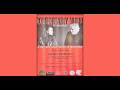 Roger Waters With Mona Miari - Sumud (live version, 2026)