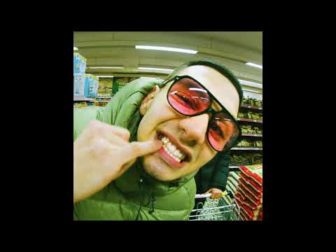 [FREE FOR PROFIT] Sampagne x Skrt Cobain Type Beat "was du machst"