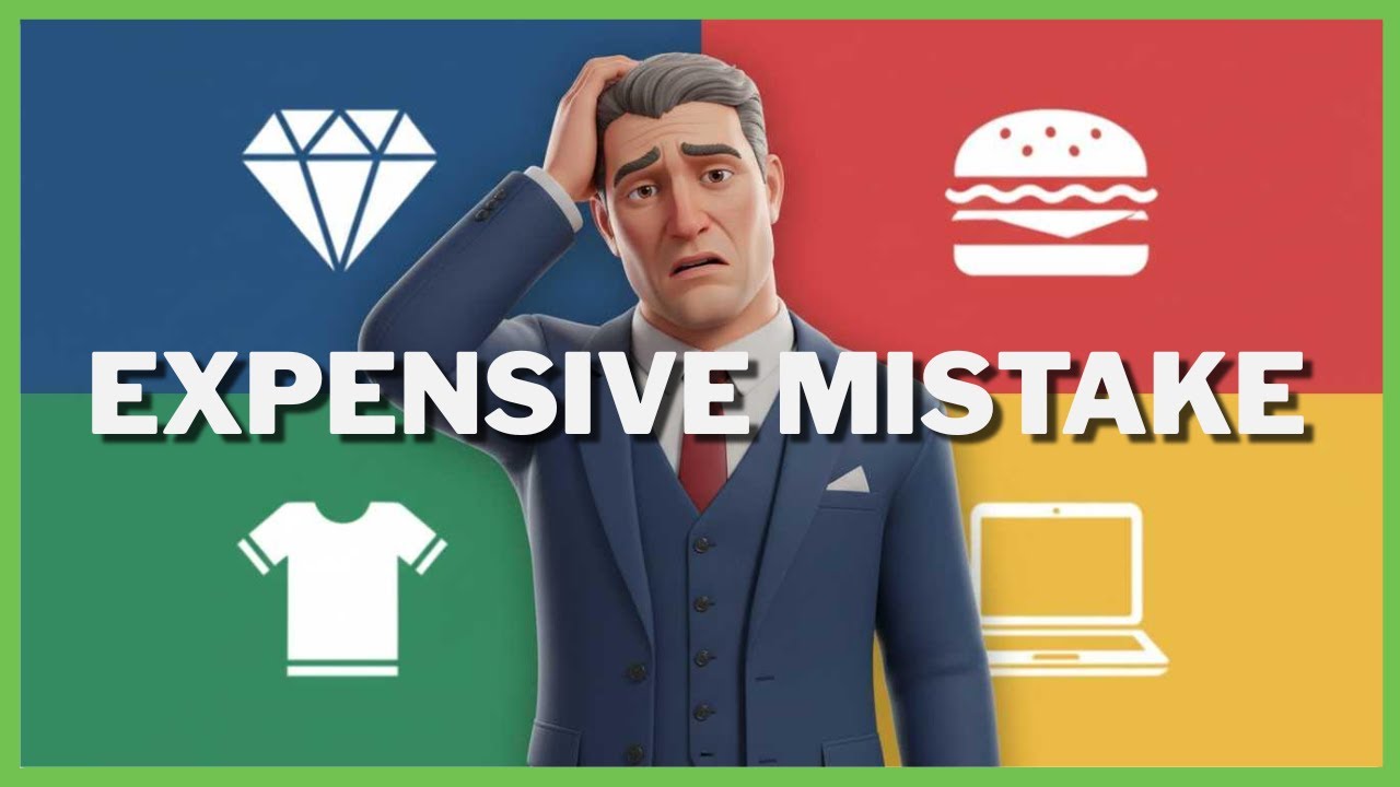 Big Ambitions 0.9 – Stop Wasting Money: The ONLY Factories Worth Building