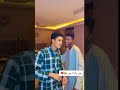 feel the groove #dance #vibes477 #sudan #arabdance #lovingvibes #duet #dancegenre #chad #funny