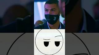 Download lagu Ronaldo dance x riva rivaπ€© Watch full #viral#football#shorts#Ronaldo#ronaldo#dance mp3 Download lagu Ronaldo dance x riva rivaπ€© Watch full #viral#football#shorts#Ronaldo#ronaldo#dance mp3