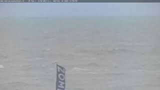 Webcam Live Katwijk Zuid Holland