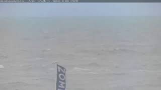 Webcam Live Katwijk Zuid Holland