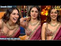 Kiara Advani The Kapil Sharma Show Season 2 Ep 155 Vertical Video 4K60FPS