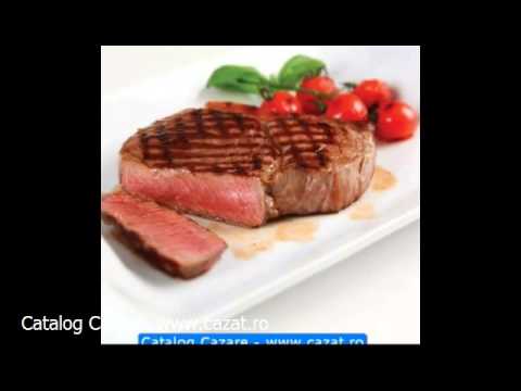 Cazare Sarichioi, Tulcea - Cazat.ro