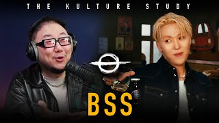Download lagu The Kulture Study: BSS 'CBZ Prime Time' MV mp3