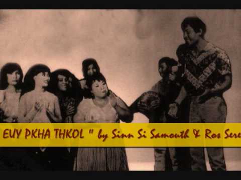 PKHA EUY PKHA THKOL.wmv