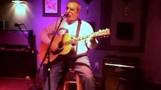 Black Peter - Grateful Dead