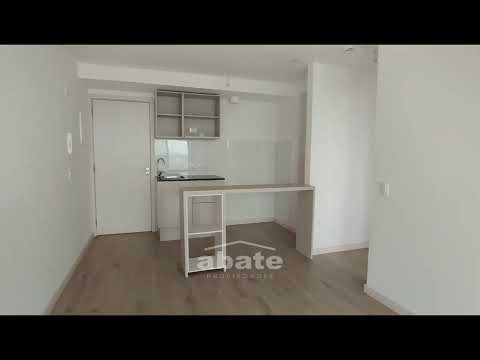 Video de YouTube - Apartamento en Venta de 1 dormitorio  en Tres Cruces, Montevideo