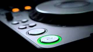 Sorcha Richardson – Alone (David K & Lexer Remix)