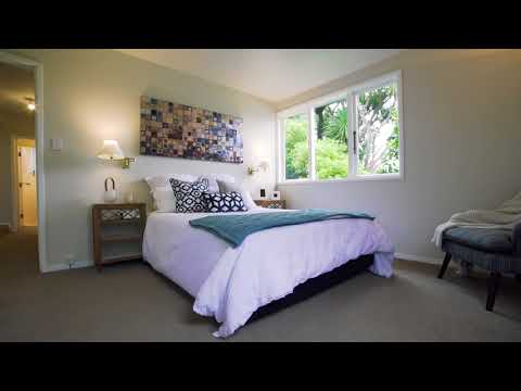 64 Madras Street, Khandallah, Wellington