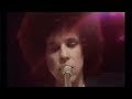 Leo Sayer - Another Time