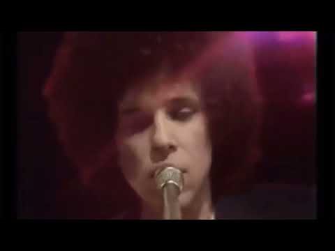 Another Time - Leo Sayer