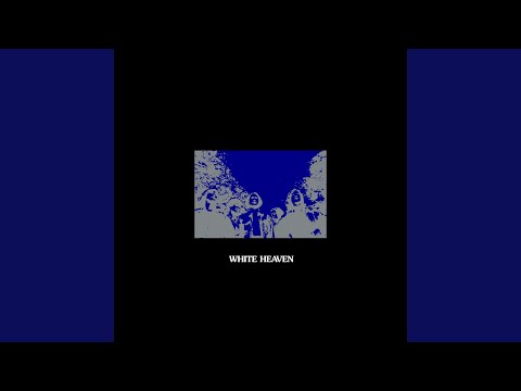 White Heaven music, videos, stats, and photos | Last.fm