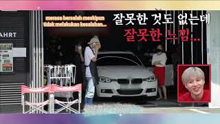Download lagu [INDO SUB] (2/8) SuperM's As We Wish EP.2 | BAEKHYUN KAI PRANK Perselingkuhan & Reaksi SuperM mp3
