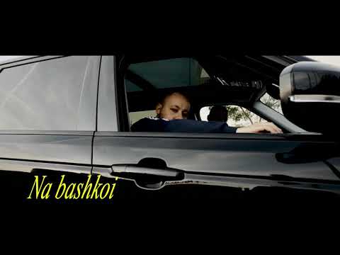 OG Rruga - Skena Kriminale (Prod By Rruga)