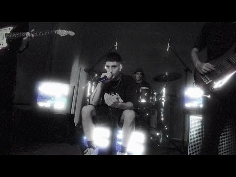 LEGO SKILLZ - DO.BLE. (Skillzofrenia Live Session)