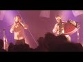 Tralala Lovers - Ievan Polka
