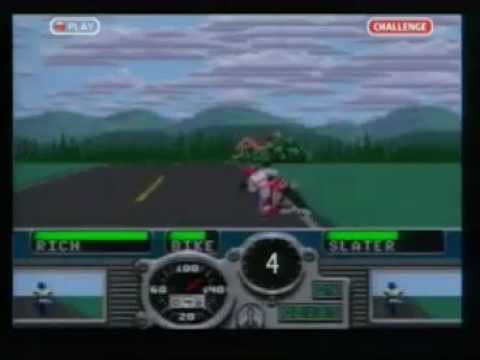 GamesMaster S01-E04 - Eric Bristow