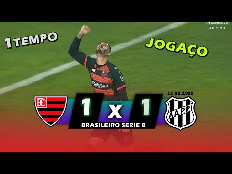 MELHORES MOMENTOS | OESTE X PONTE PRETA |18/08/20|HD